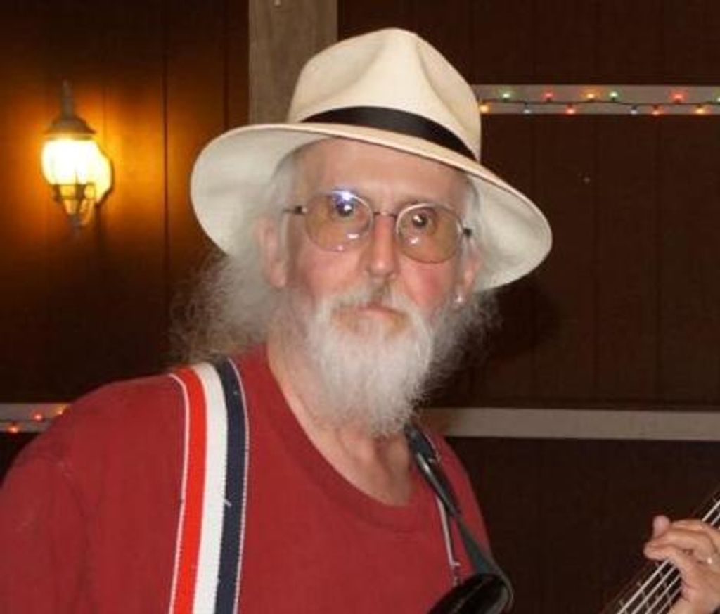 Michael Raymond Werner