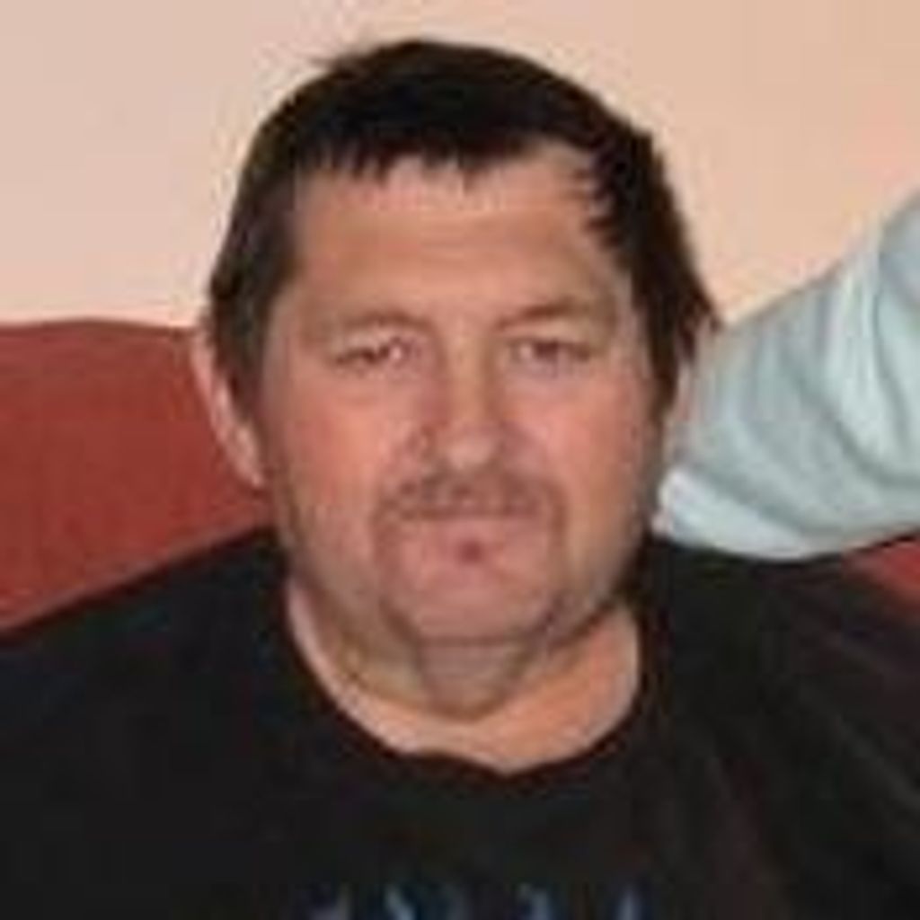 Dennis "Bear" Kelly Profile Photo