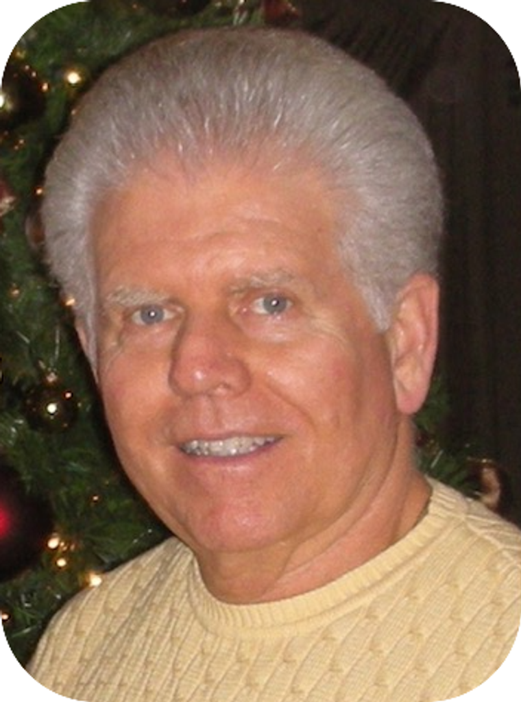 Thomas Turner