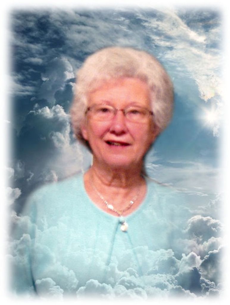 Irene G. Little Profile Photo