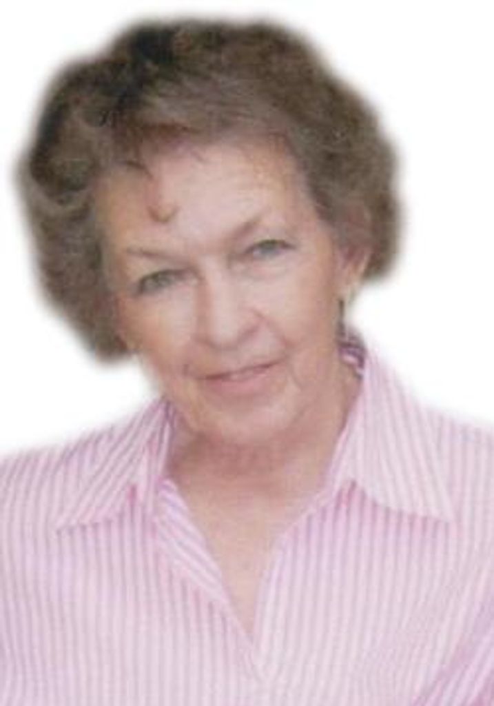Erma L. Kokojan Profile Photo