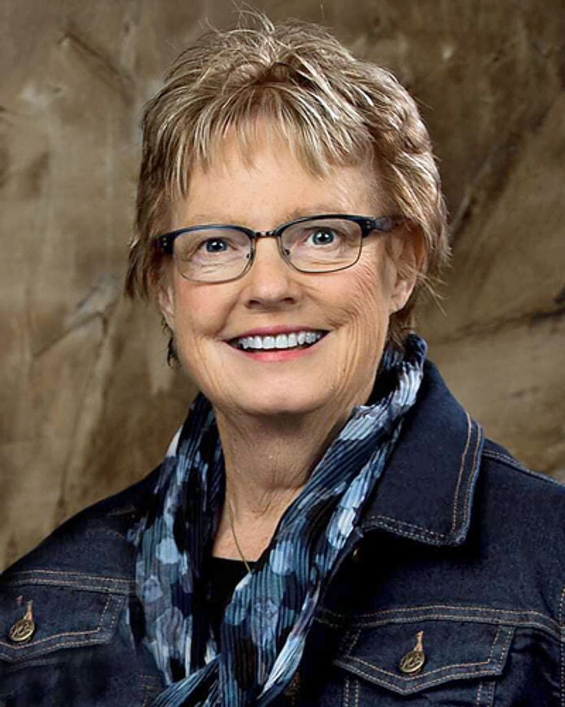 Janene Kinney Profile Photo