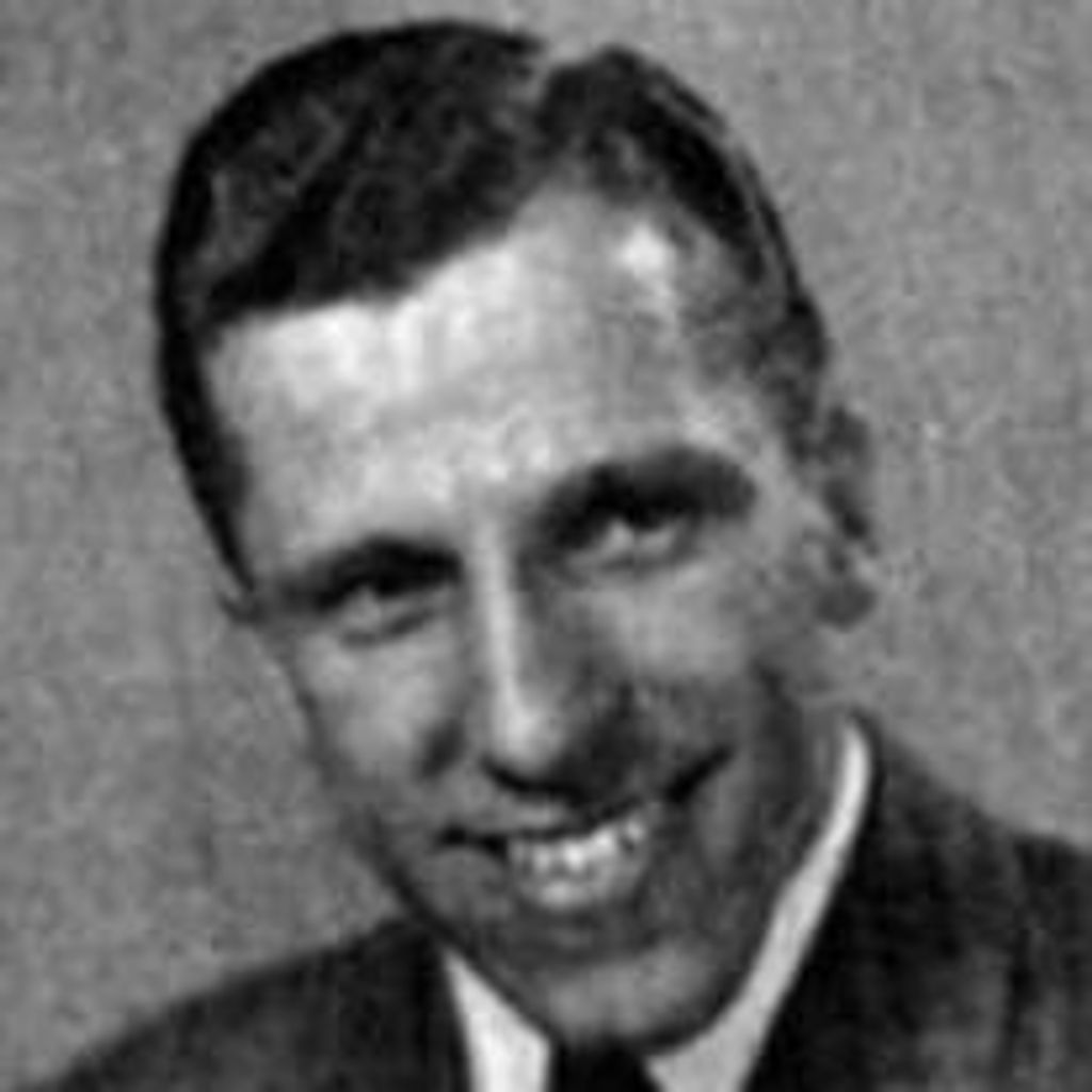 Charles J. Lerette