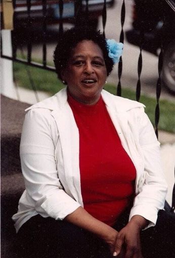 Nancy A. (Dixon)  Ash Profile Photo