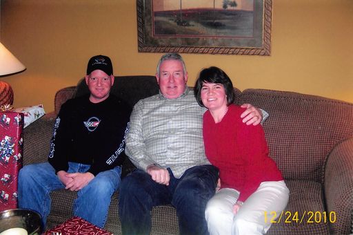 Danny Martin Daniels, Sr. photo gallery thumbnail 21 of 158