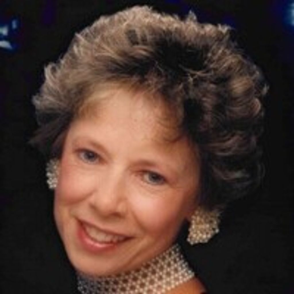 Madeline Prahst