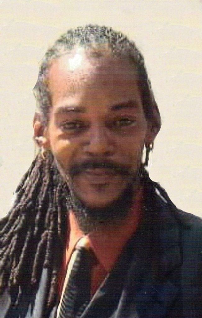 William Bernard Alston Profile Photo