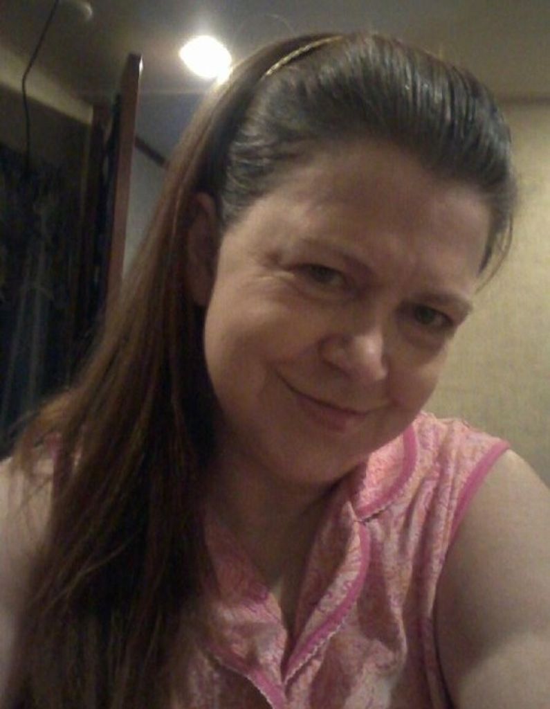 Wanda Hendon
