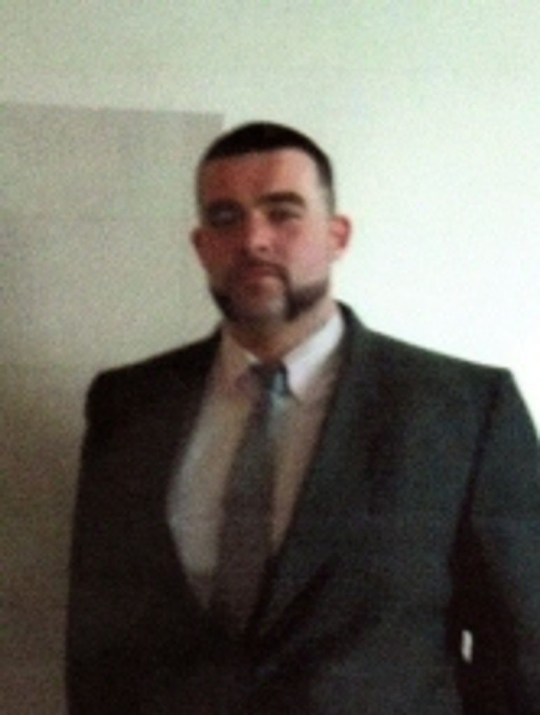 Robert Shiffler
