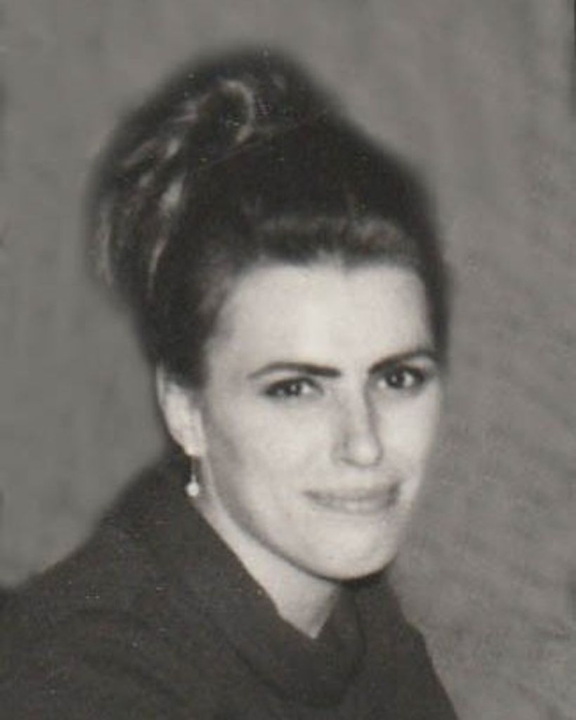 Nel A. (Stover) Wallace Profile Photo