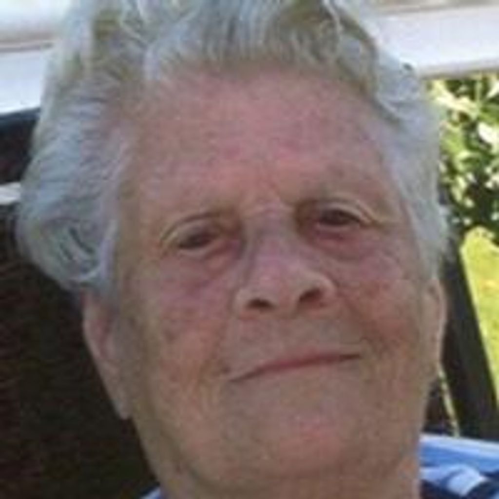 Filomena L. Pereira