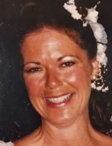 Bonnie Harlan Mcerlane Profile Photo