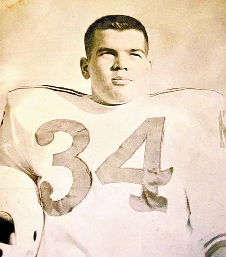 Gary Lee Havens photo gallery thumbnail 84 of 107