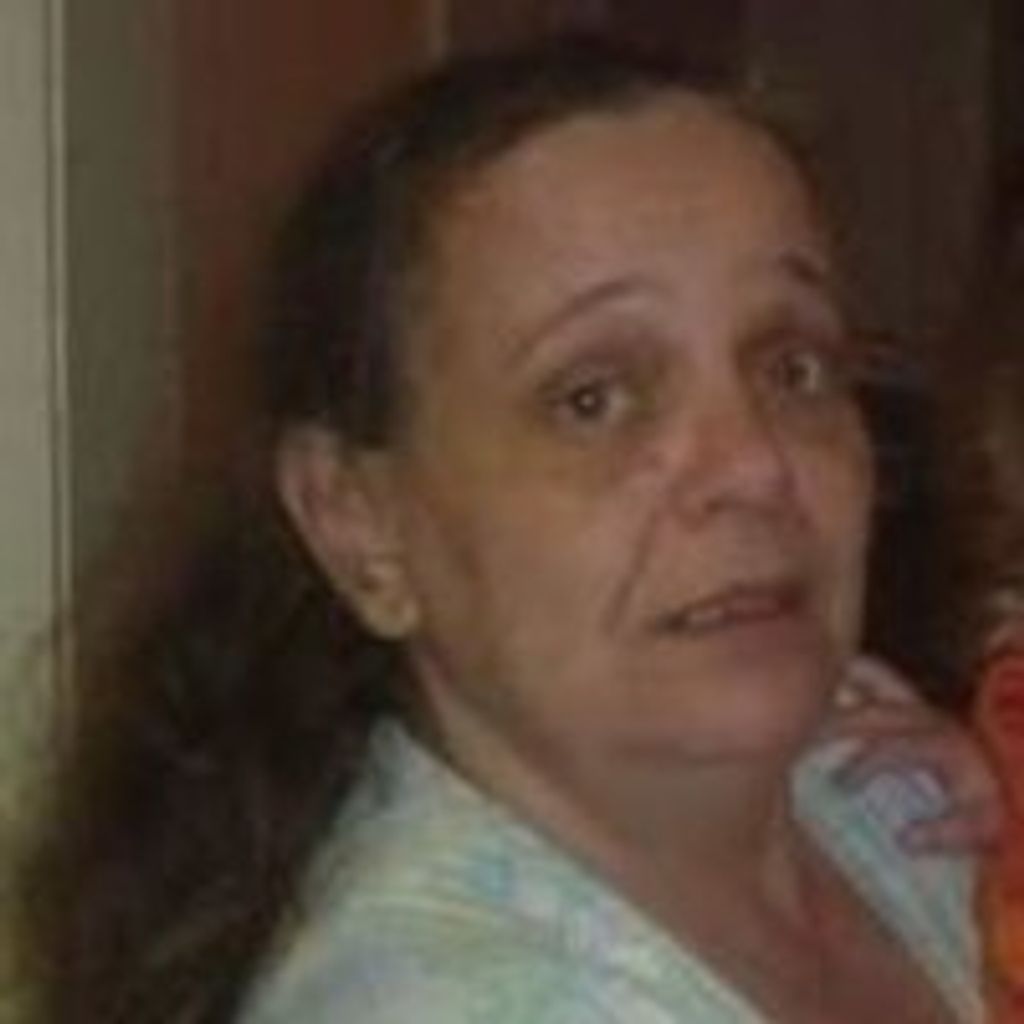 Mary  Laine Farrington Profile Photo