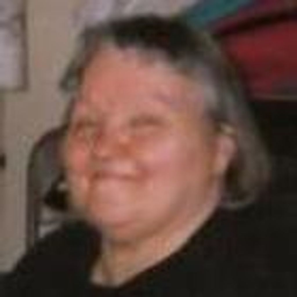 Bernadine A. Houck