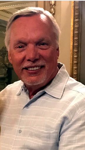 Richard "Rick" Macomb photo gallery thumbnail 59 of 110