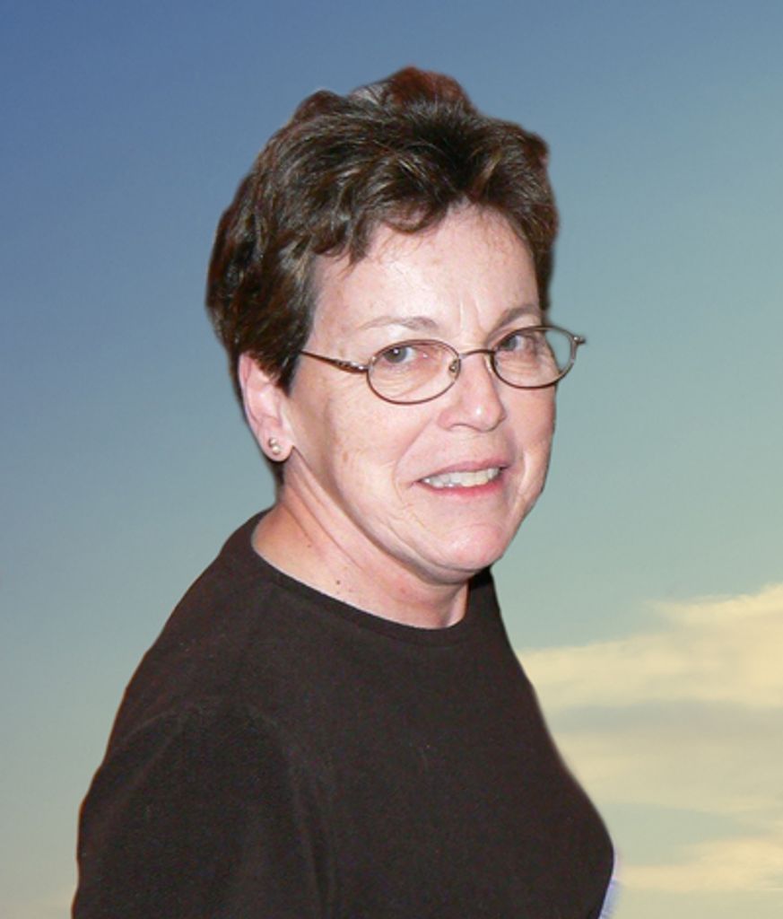 Dolores "Dolly" Lynch Profile Photo