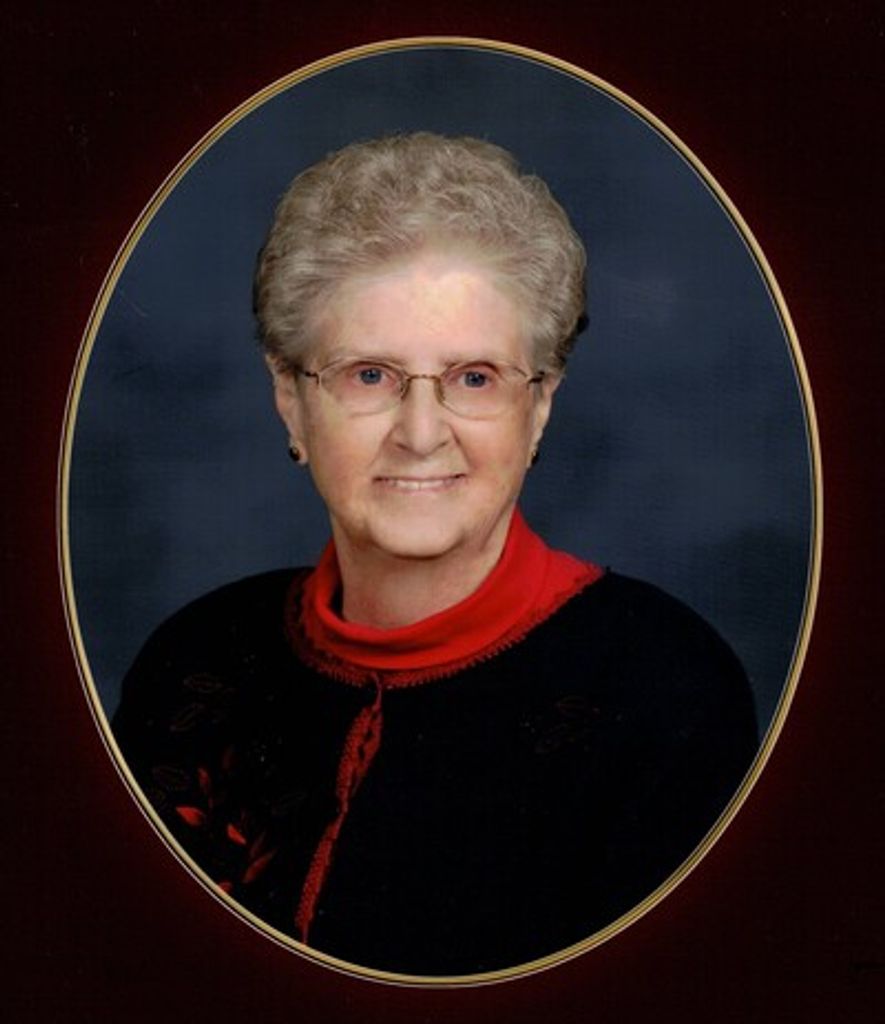 Donna Mae Limberger Profile Photo