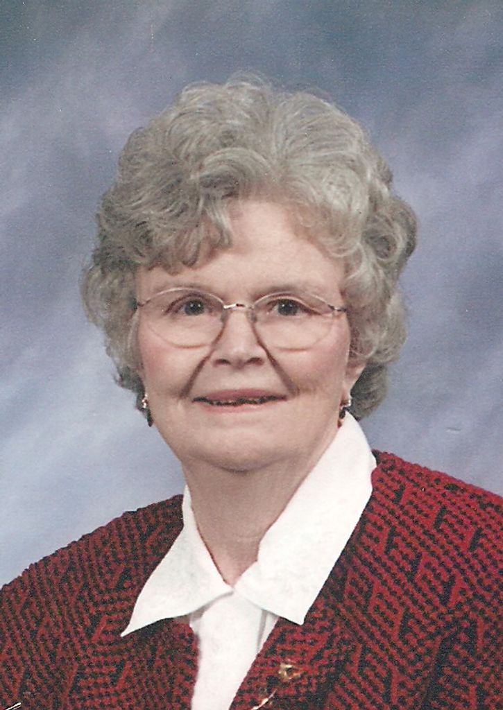 Elsie E. Wiegmann Profile Photo