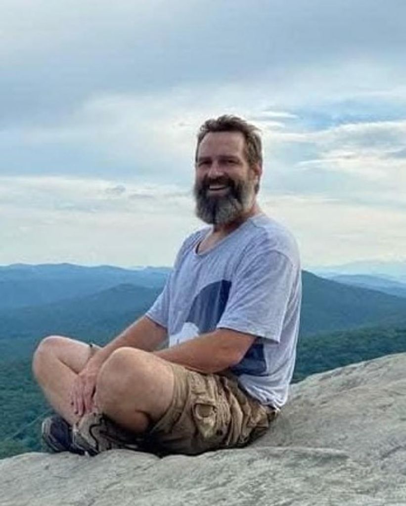 John Aston White Profile Photo