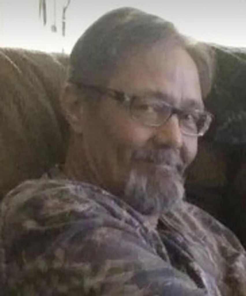 Douglas Allen Shannon