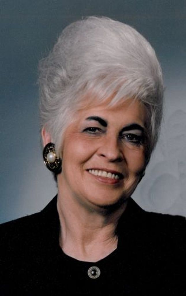 Joann Anderson