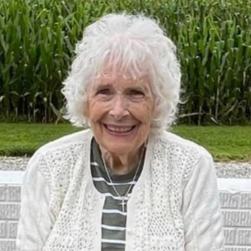 Sherry Elaine (Crawford) Huber Profile Photo