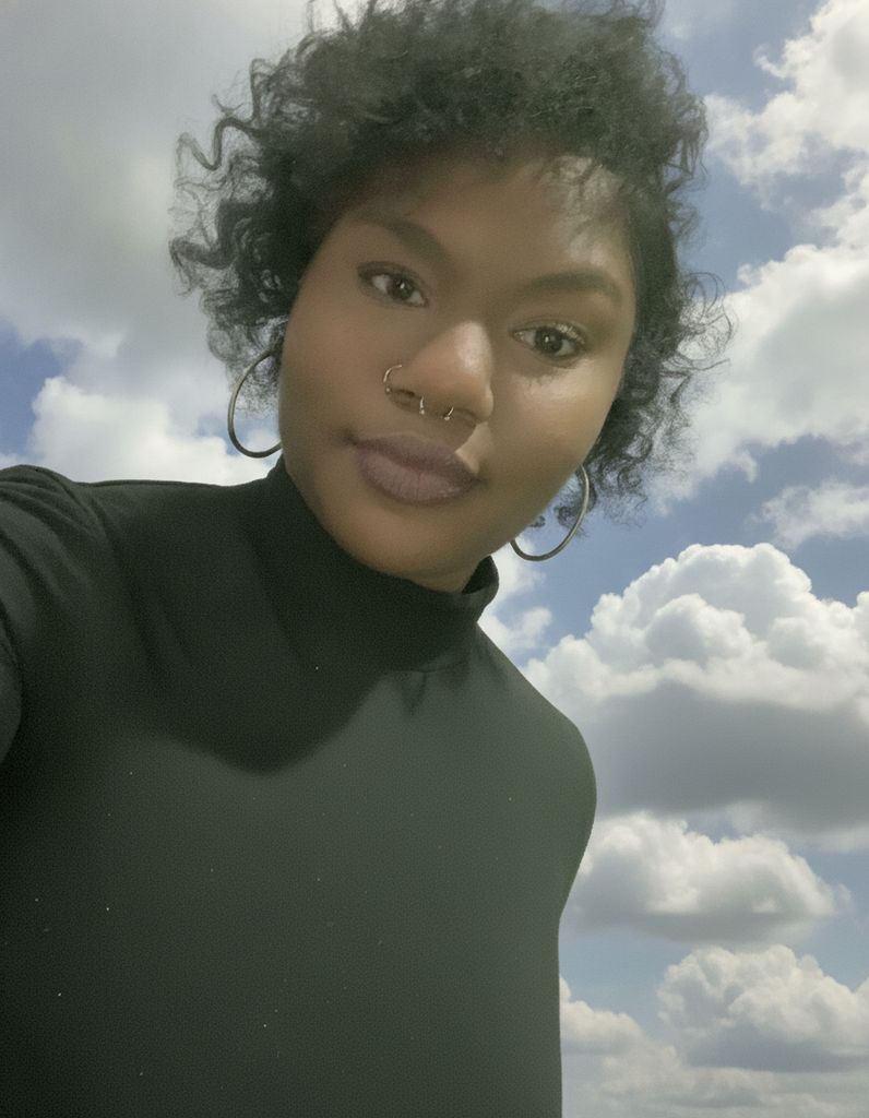 Ms. Marle Fleming Profile Photo