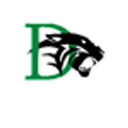 Emblem