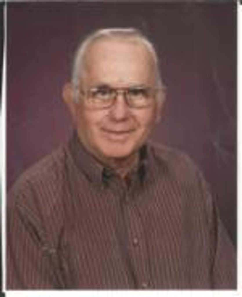 Gerald Gorecki