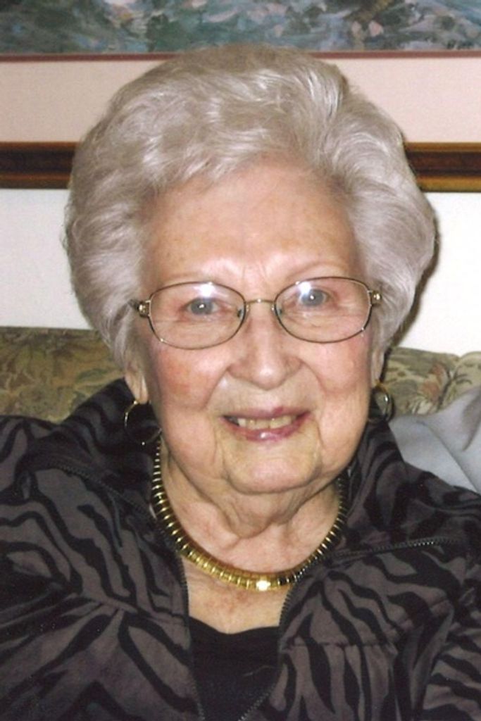 Ellen Iona Barton-Sharpe