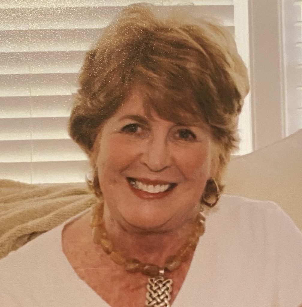 Martha Midkiff Isler