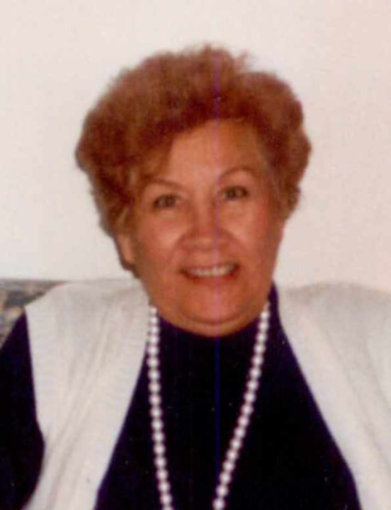 Stella Lancon