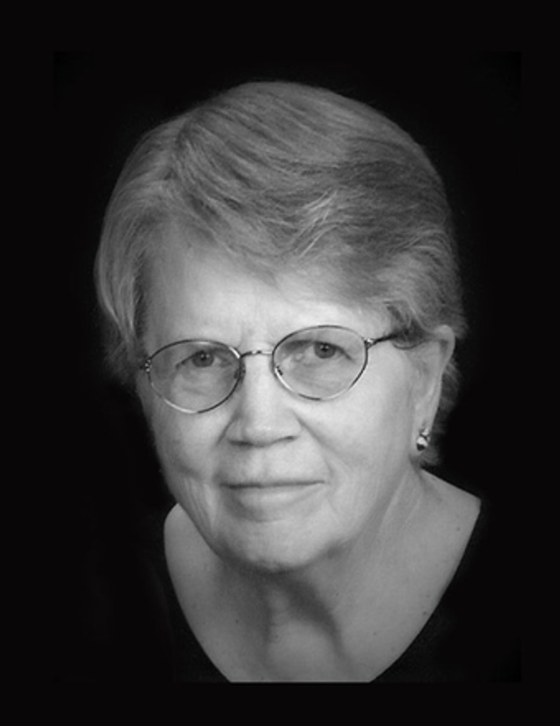 Karlene Horne Crook Profile Photo