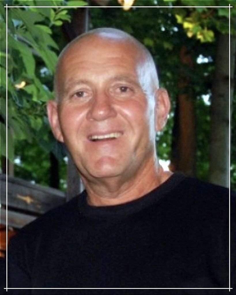 Kim R. Sulzener Profile Photo