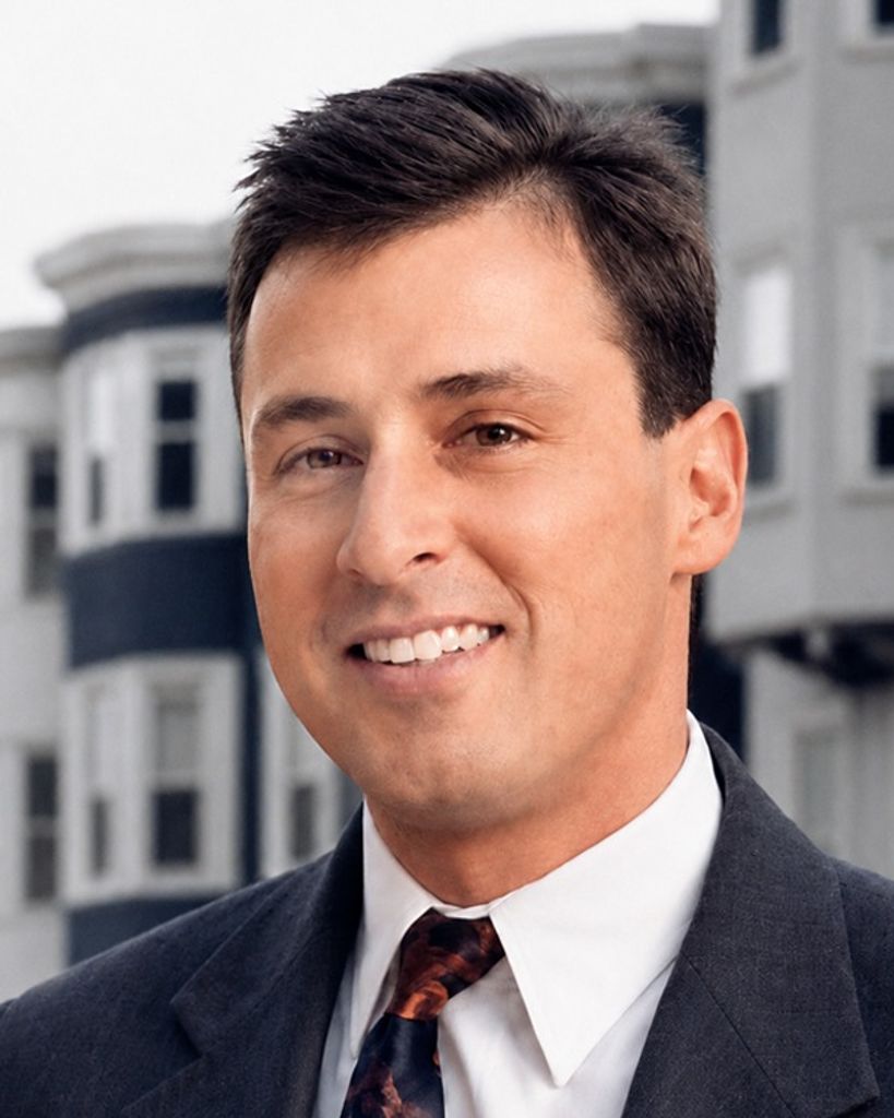 Matthew A. "Matty" Chiampa Profile Photo