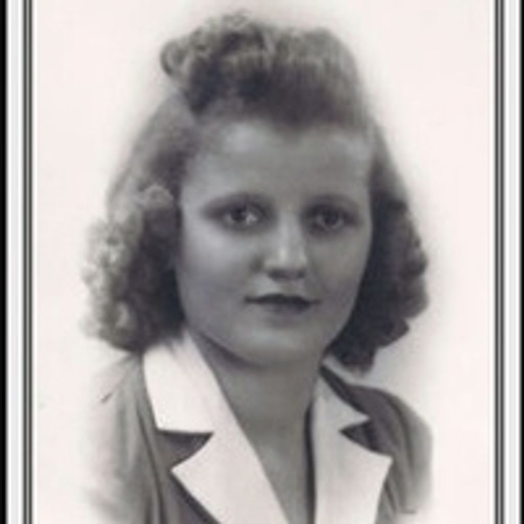 Jane Margaret Benderman Owen Profile Photo