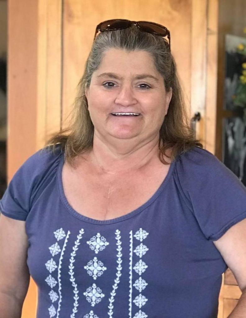 Sheila Ann Bradley Profile Photo