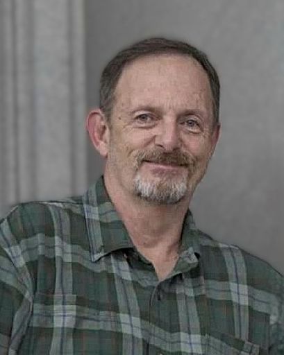 Warren Rivers Barnes, Jr. Profile Photo