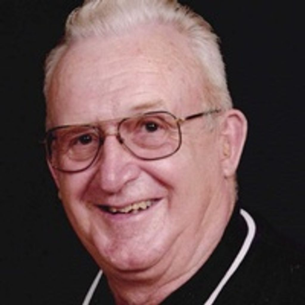 Melford  Gene Andersen