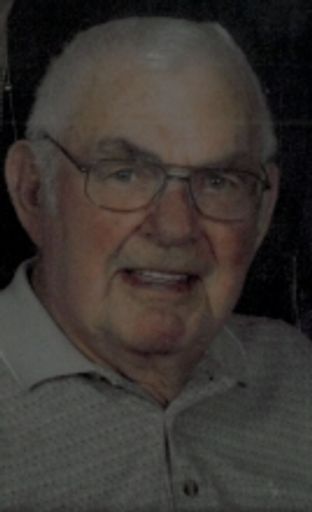Fred "Fritz" Ludwig Profile Photo
