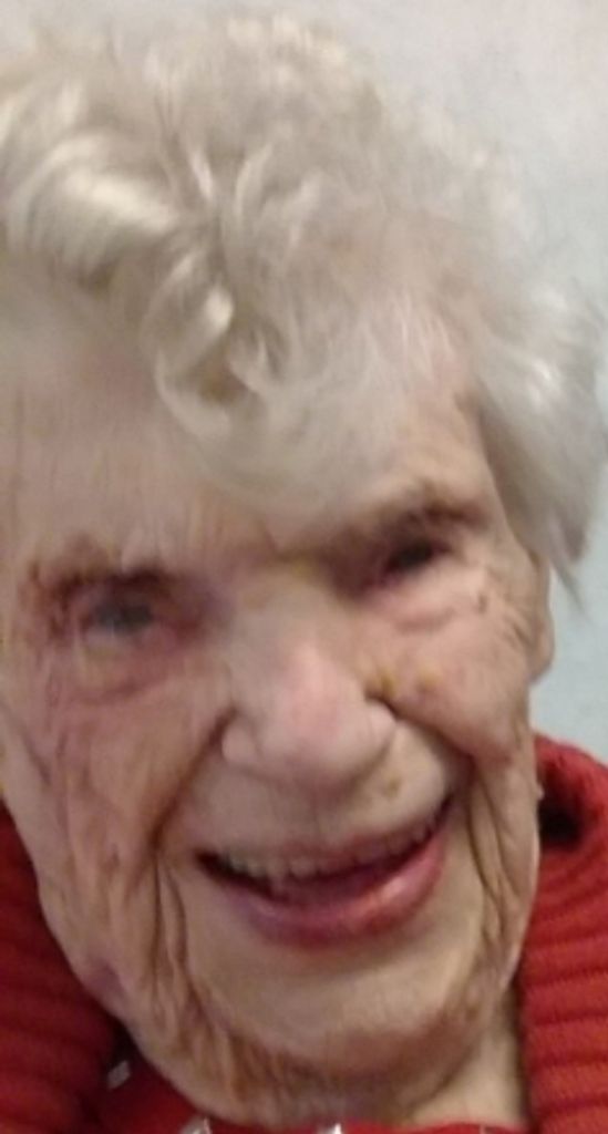 Josephine Kocak Profile Photo