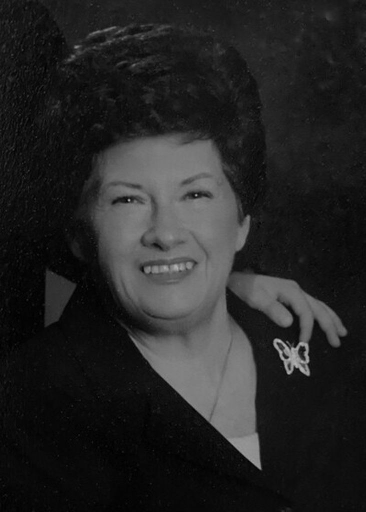 Iris Nadine Cox Van Hemert