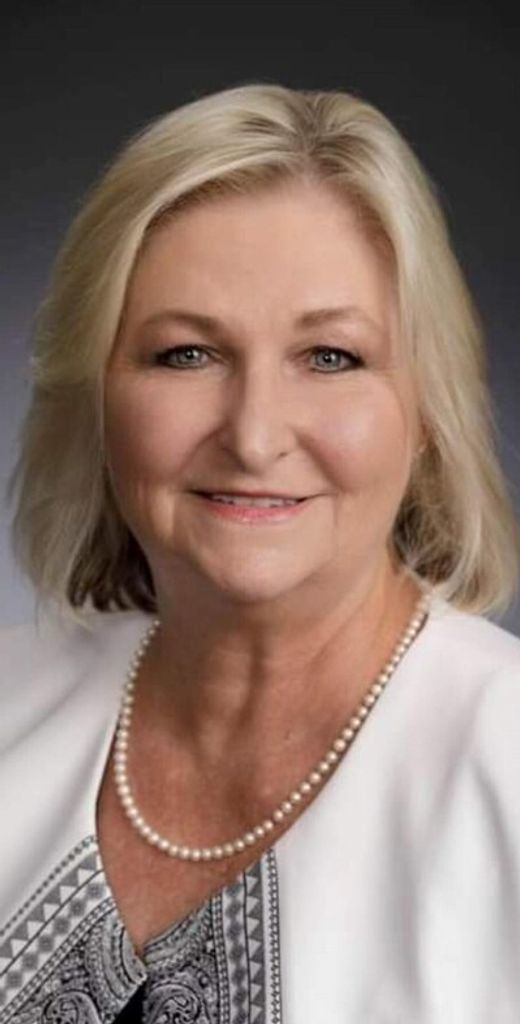 Judy Judith Ann Daniels Profile Photo