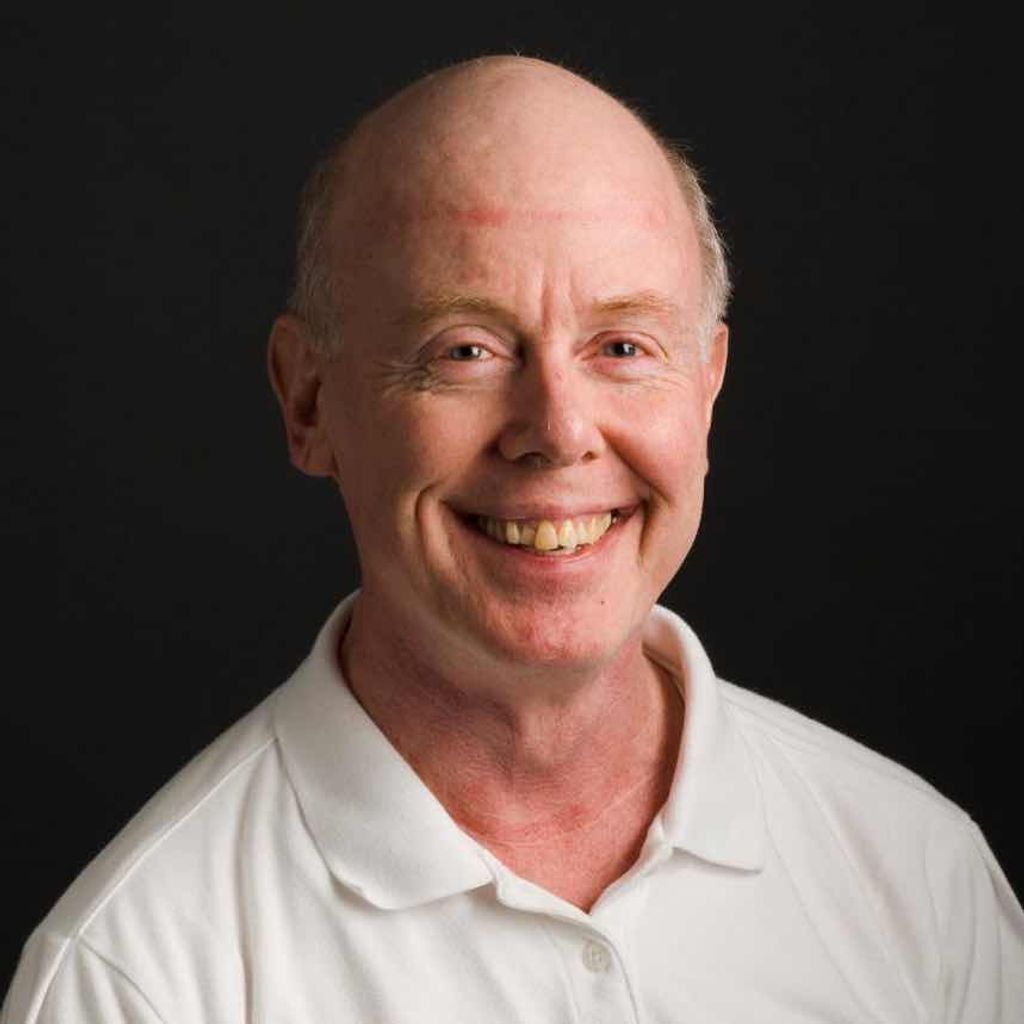 William E. Good, Jr. Profile Photo