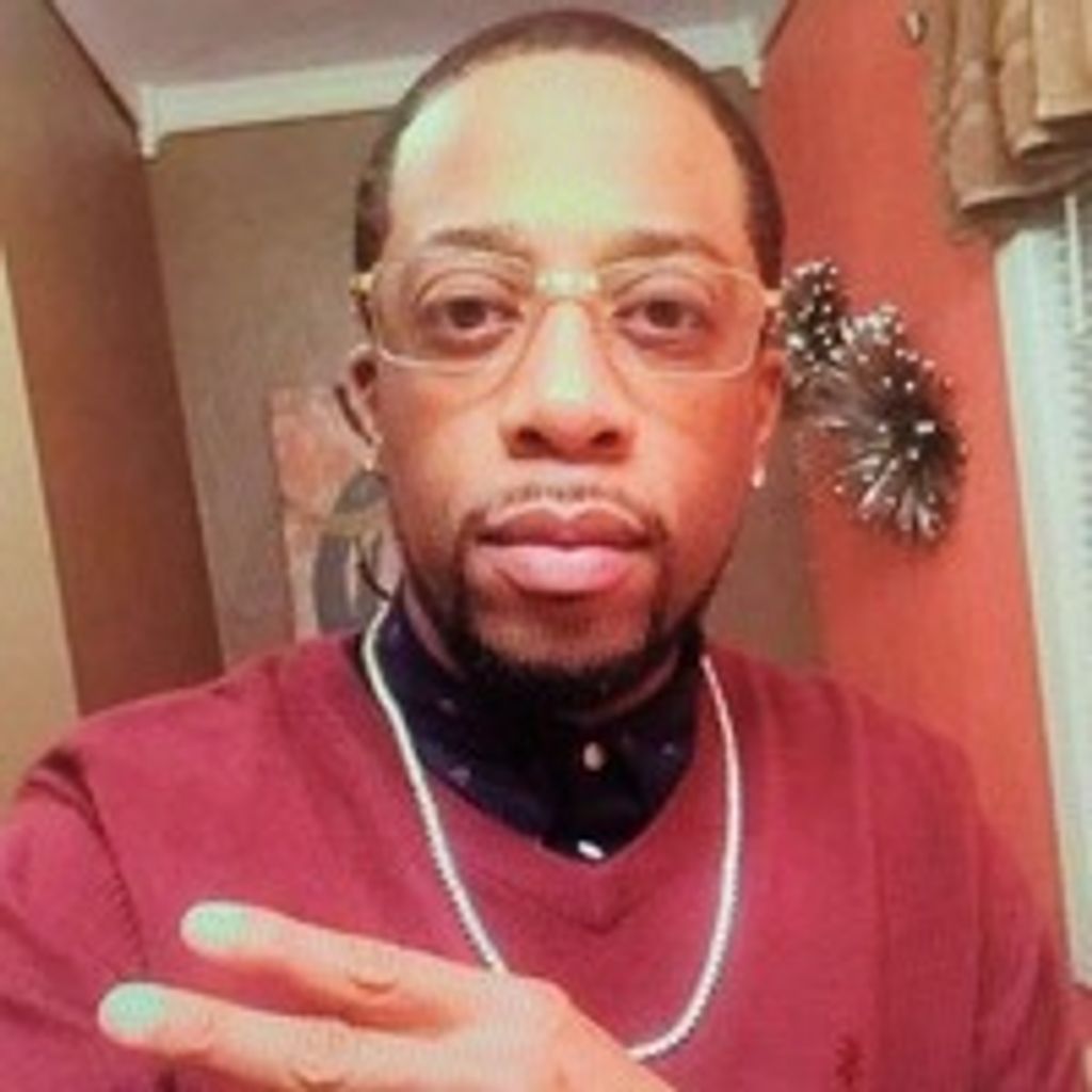 Jarvis J. Bowser, Jr. Profile Photo