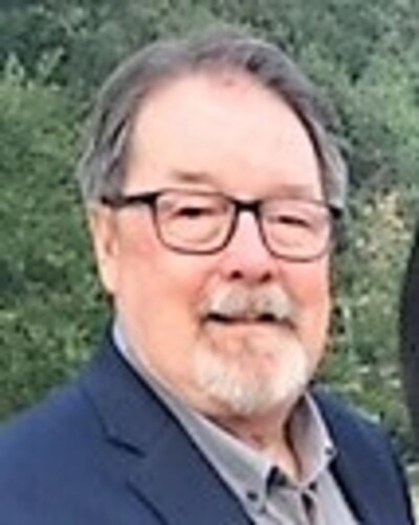 Robert J. Willey Profile Photo