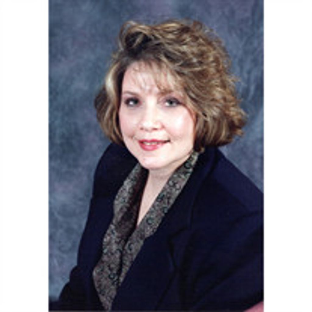 Pamela Ryan