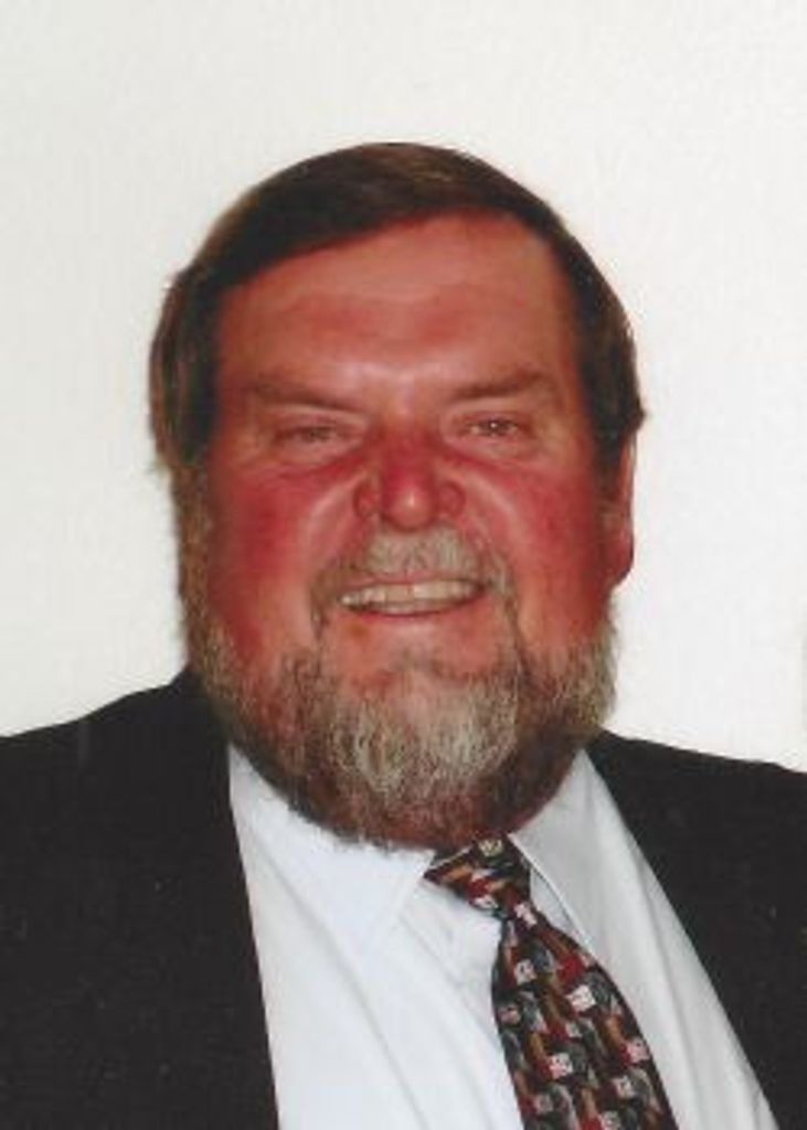 Jimmie Duplechain