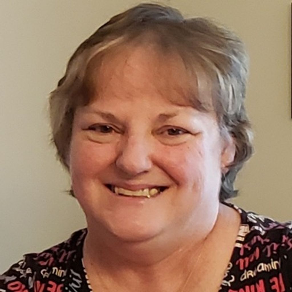 Nora E. Smith Profile Photo